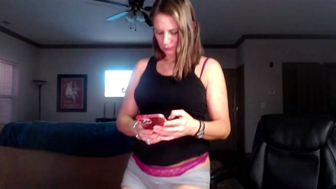 slipperynsweet  03-10-2022